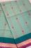 SAREES SALEM 80S WITH BLOUSE